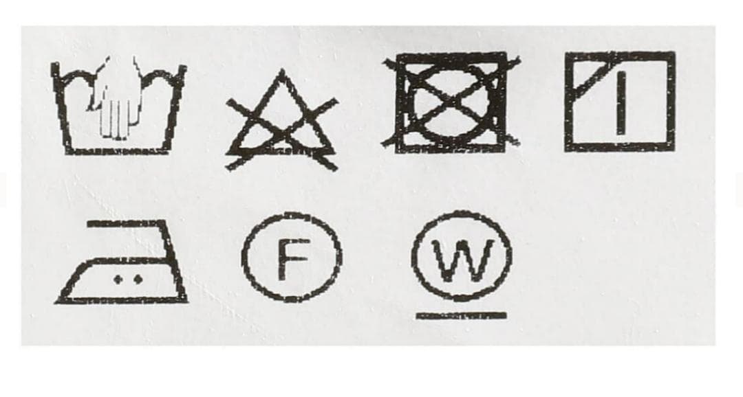 新品 ビームス 別注 AUBERGE オーベルジュ5ポケットパンツ