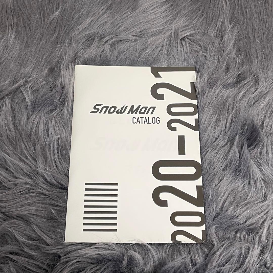 Man アルバム3形態×3＋シングル セット