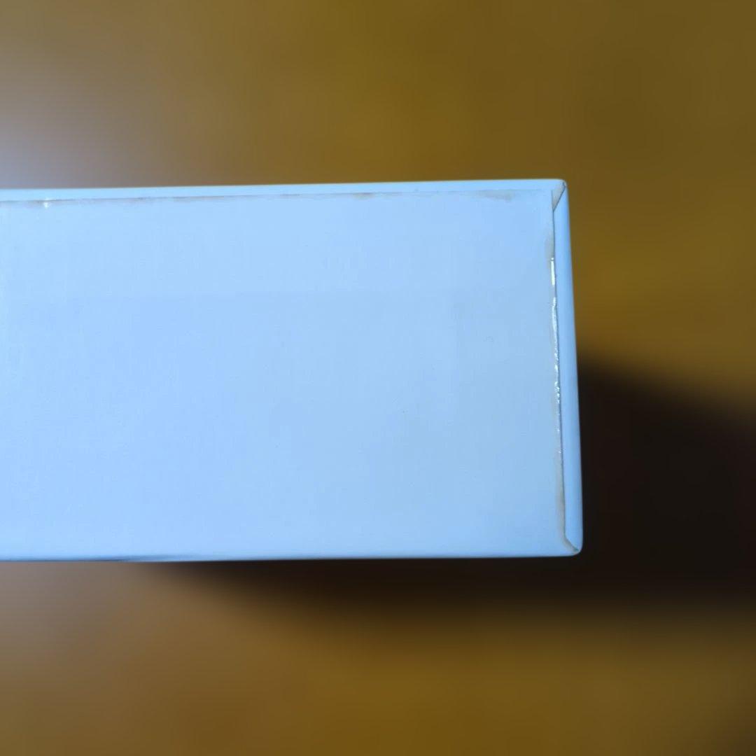 スイート16 BOX～オリジナル・アルバム・コレクション～　松本伊代