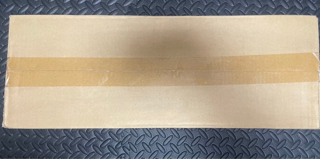 ネグロス電工　ガッチリロックSSセット　5組入