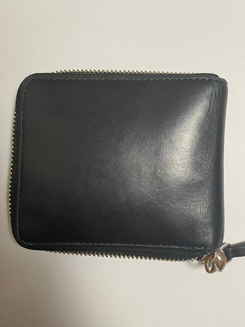 KENZO Eye 二つ折り財布