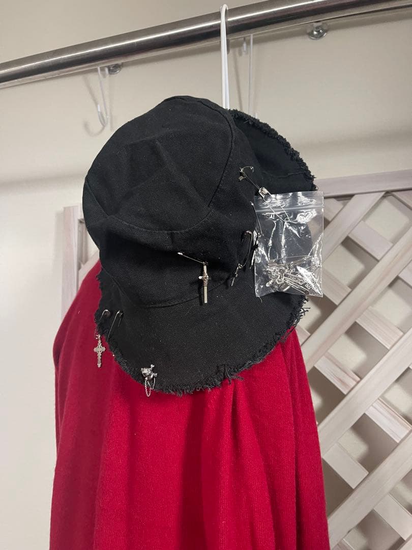 ◆とんでもみぃスペシャル◆ 訣別意思が固くなきゃきっと惜しくなってしまうムートン