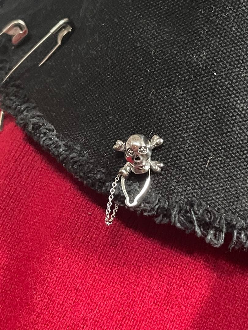 ◆とんでもみぃスペシャル◆ 訣別意思が固くなきゃきっと惜しくなってしまうムートン