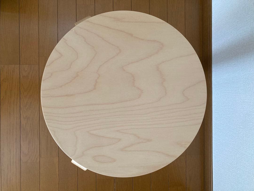 artek アルテック ウスタヴァ スツール