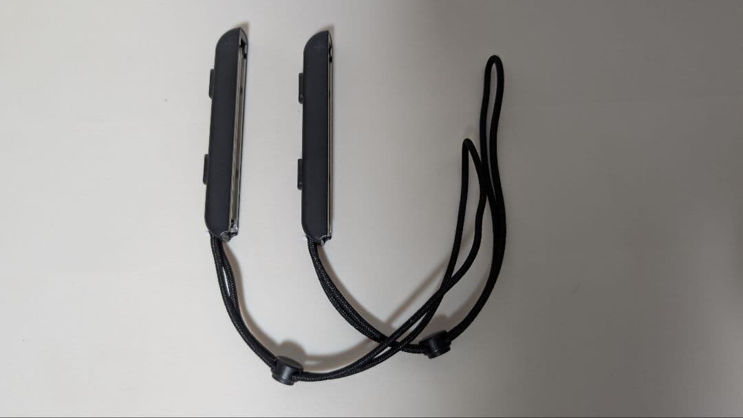 Nintendo Switch グレー 本体 フルセット