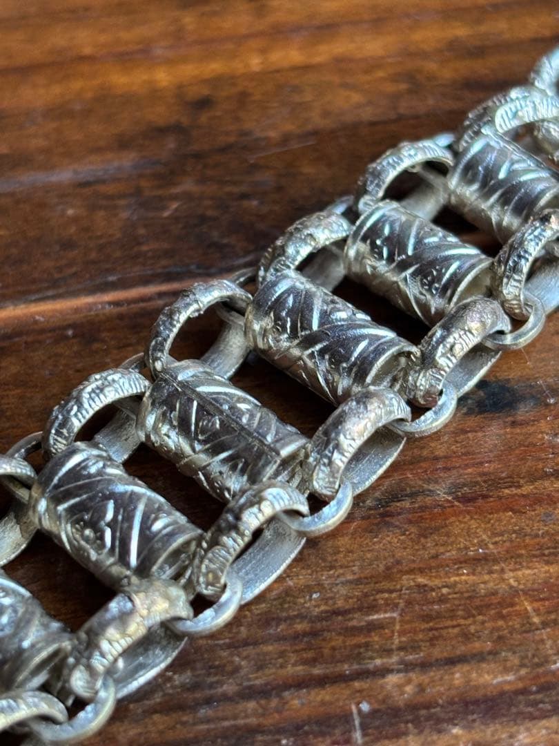 フリーメイソン　テンプル騎士団　ソードチェーン　ショートタイプ　SC-240