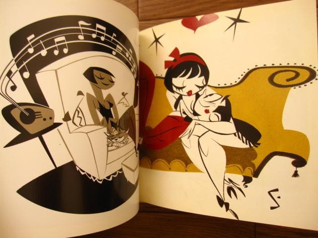 SPARROW SHANE GLINES 4　Shane Glines