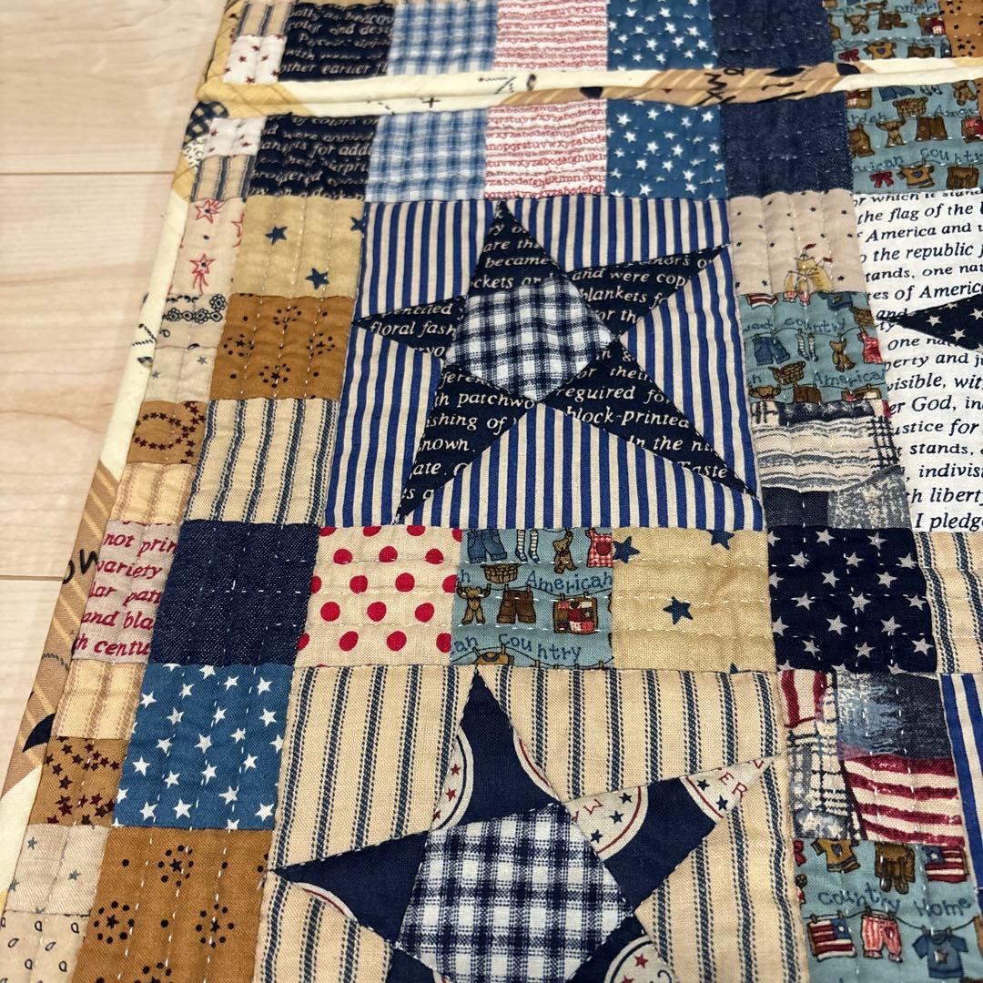 コトリ商品　233