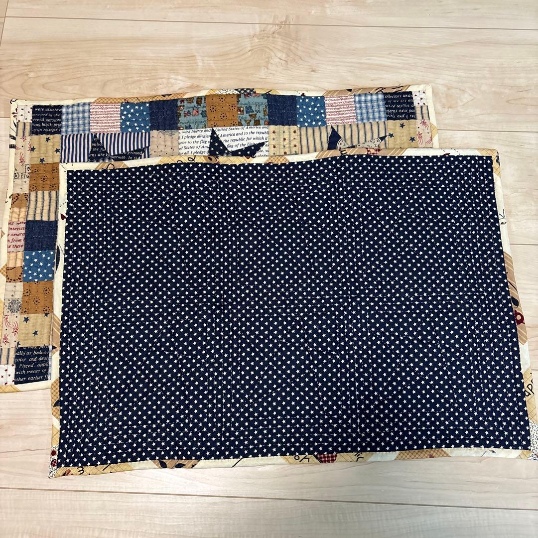 コトリ商品　233