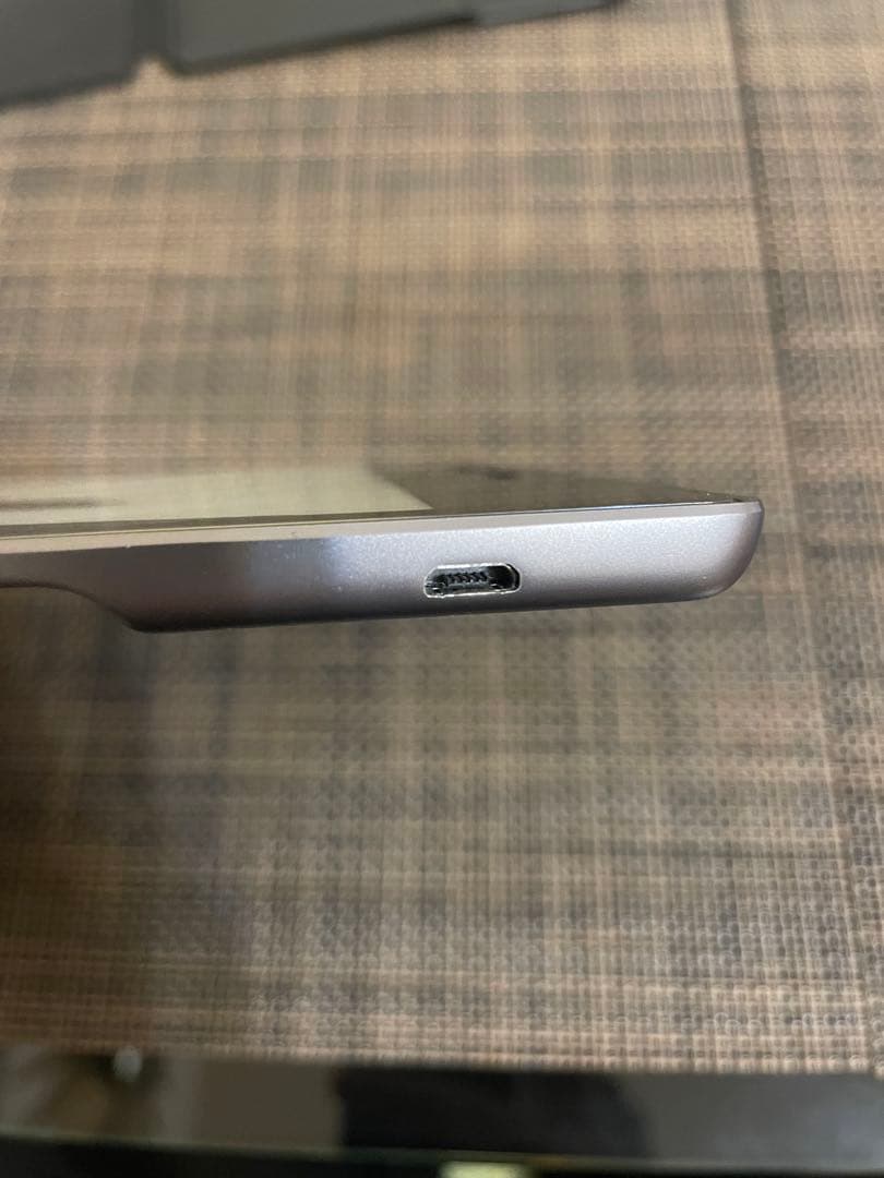 Amazon Kindle oasisキンドルオアシス 電子書籍リーダー 本体