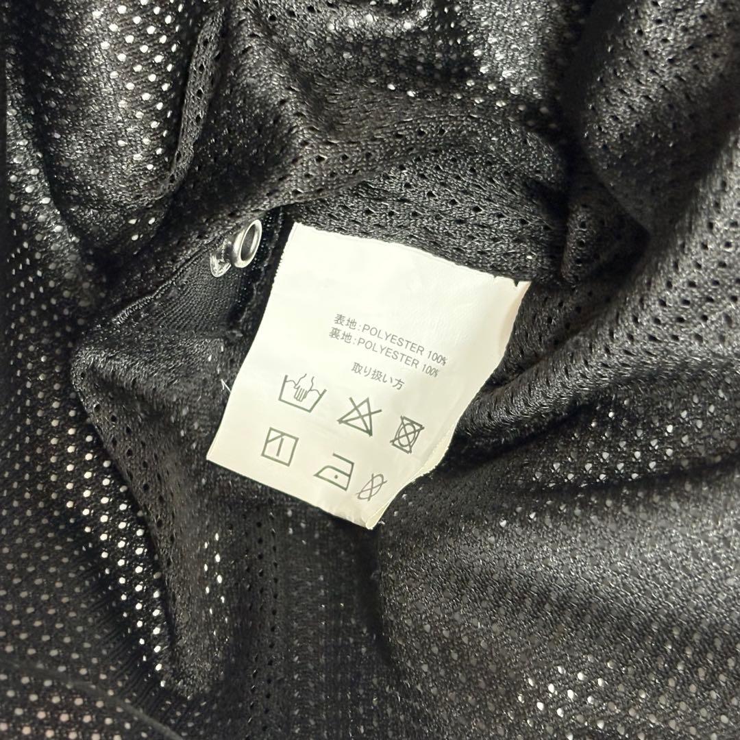 6KNOT シックスノット CHECK スノーボード ウェア ジャケット