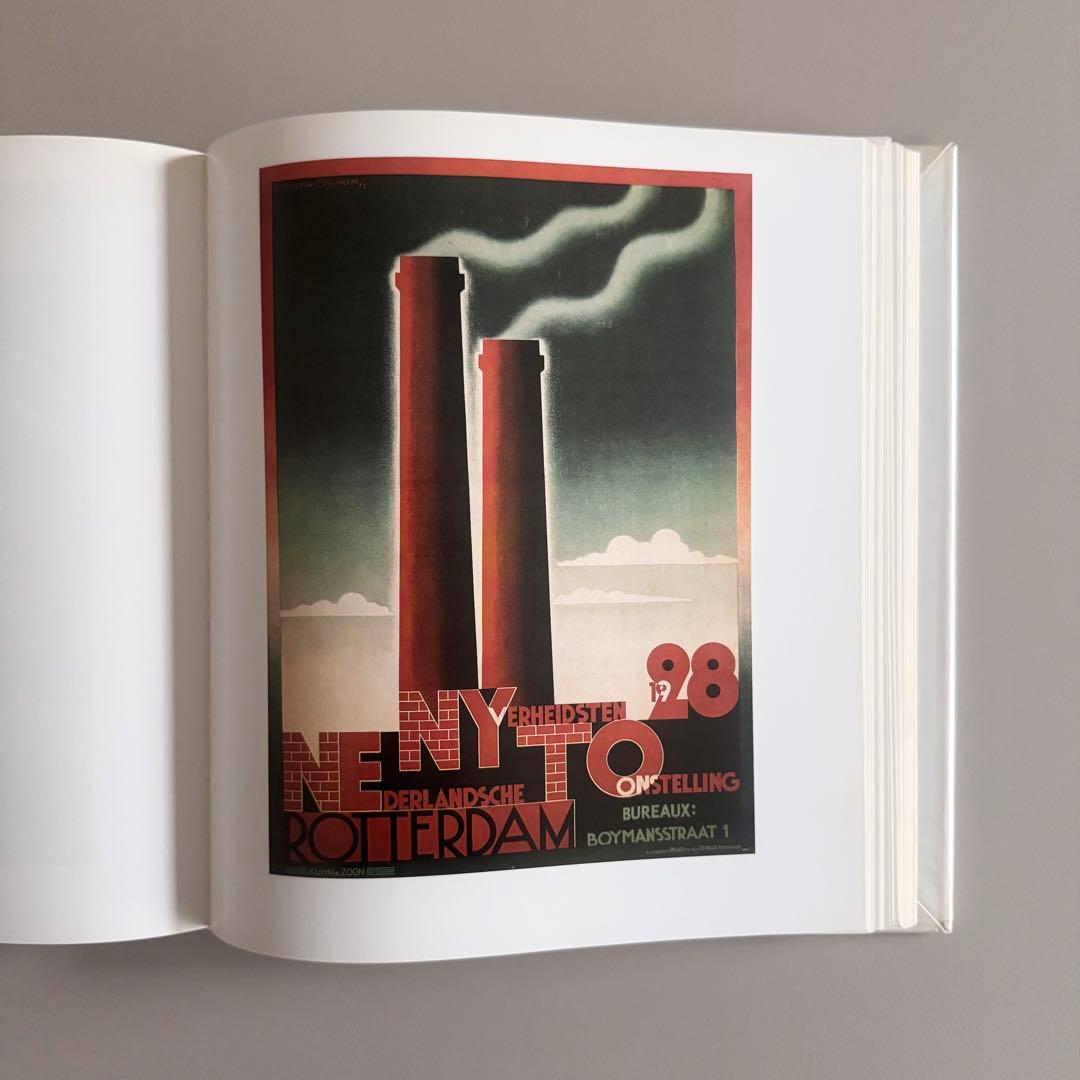 CASSANDRE/カッサンドル