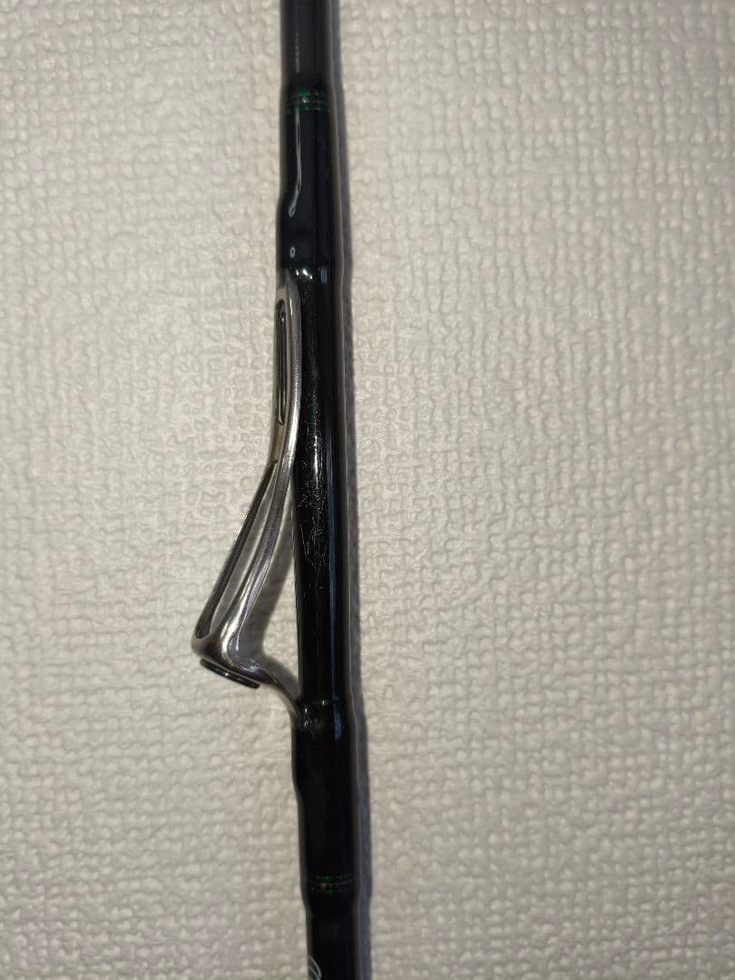 値下げ中　エメラルダスMX 83ML ILモデル