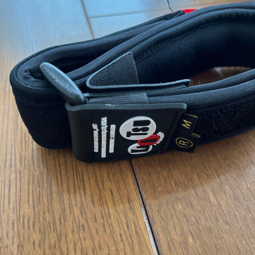 加圧サイクル2.0セット(ベルト Mサイズ)