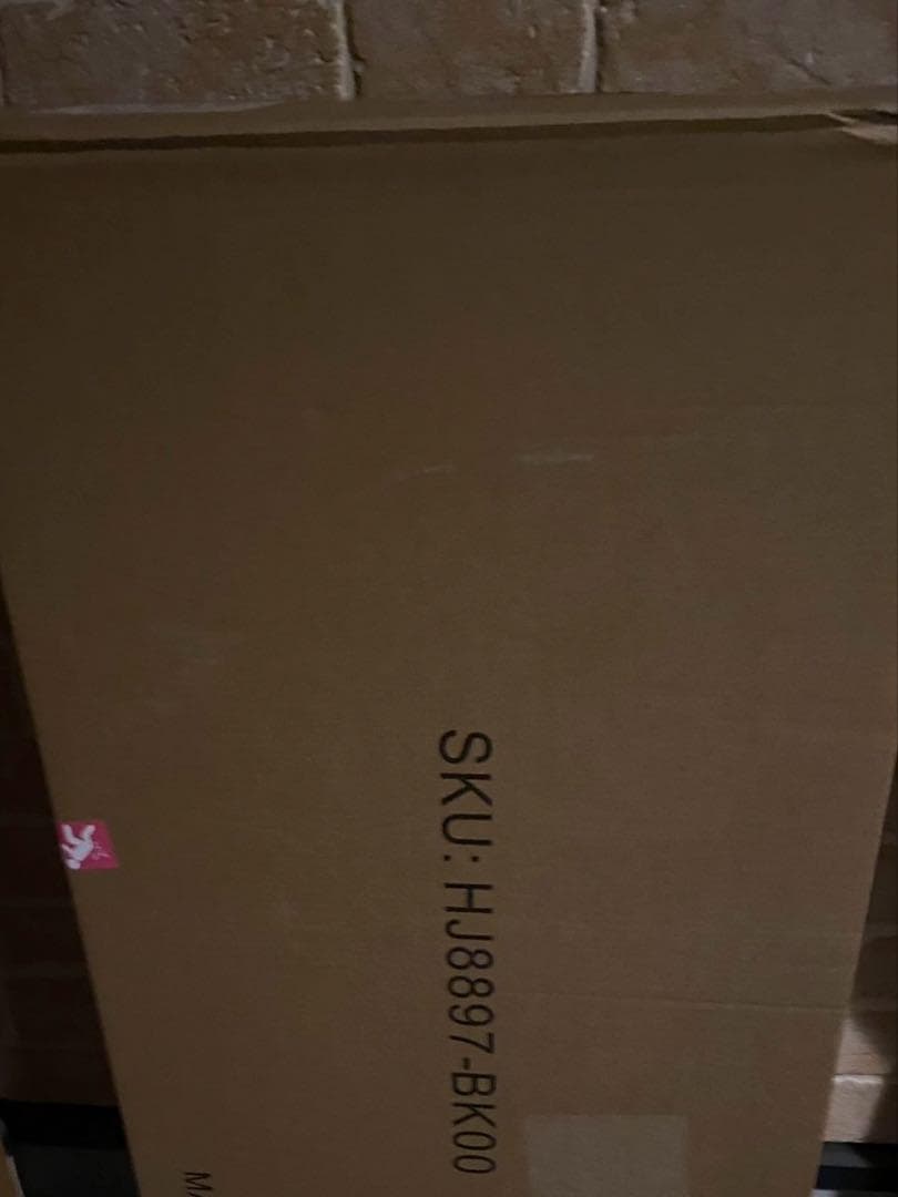 キャビネット 木製 サイドボード ラタンンキャビネット 収納 2扉