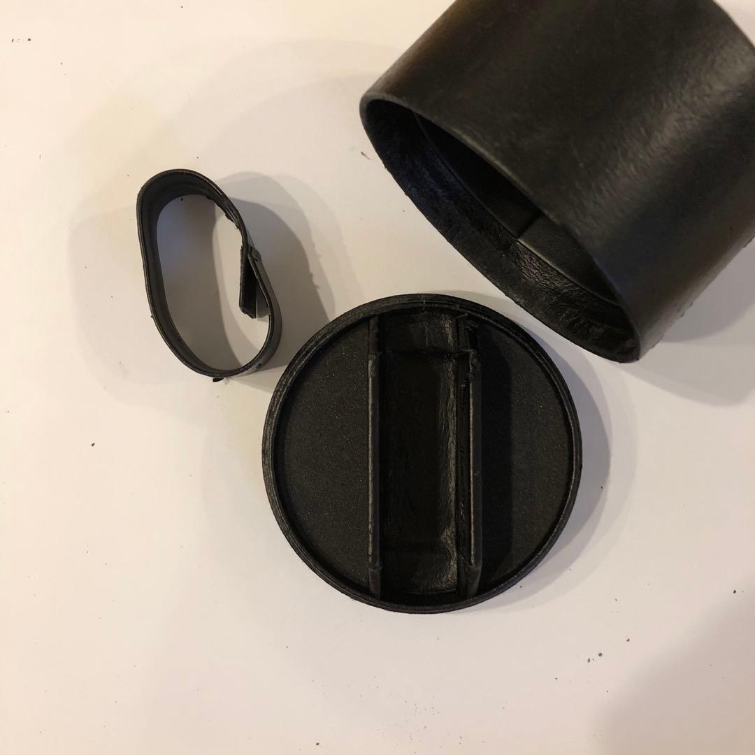 【TAG HEUER 】純正品 コマ 3個 メンズ 腕時計 シルバー