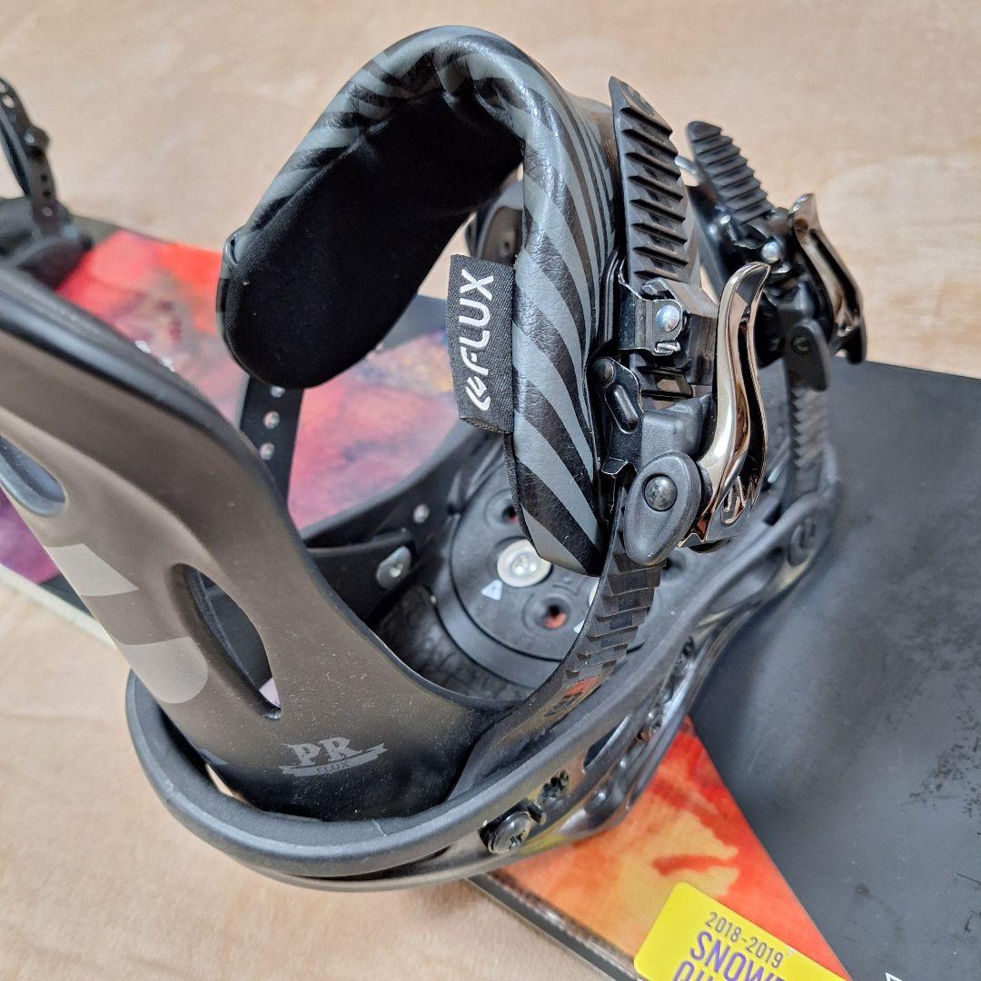 Head スノーボード　SALOMONブーツ25cm