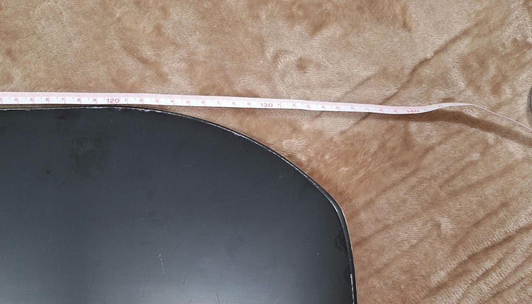 Head スノーボード　SALOMONブーツ25cm