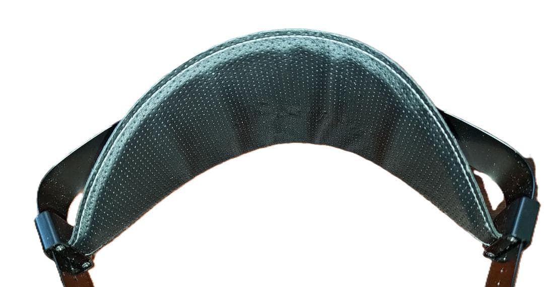 HIFIMAN Arya ステルスマグネット+バランスケーブル 霧降