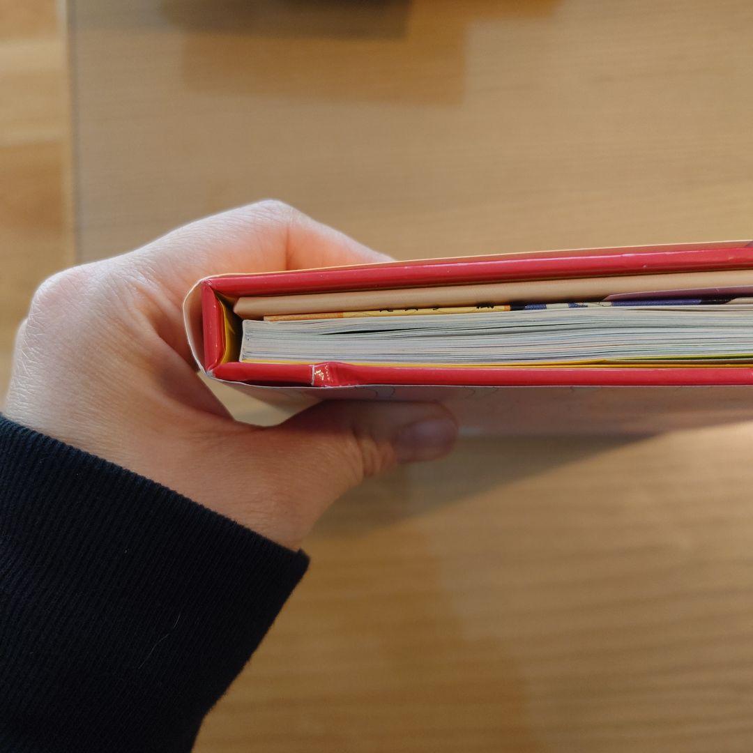 びじゅチューン！DVDセット　1-7