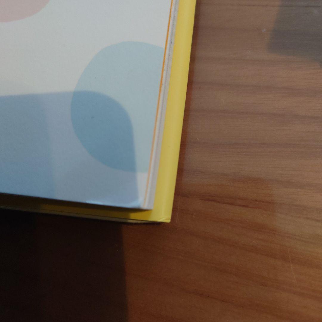 びじゅチューン！DVDセット　1-7