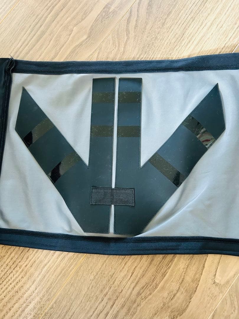 ヒロミさんプロデュース　ＶアップエクサＬサイズ