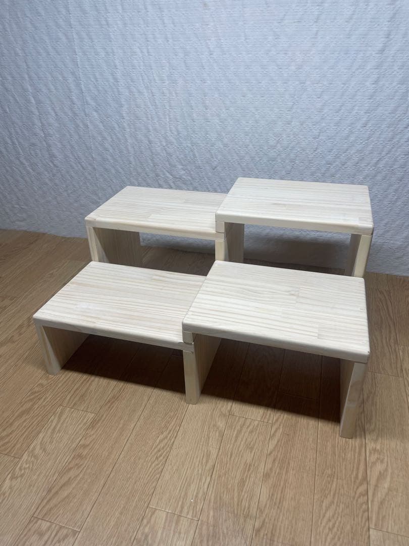 sabumikanmamachanページ