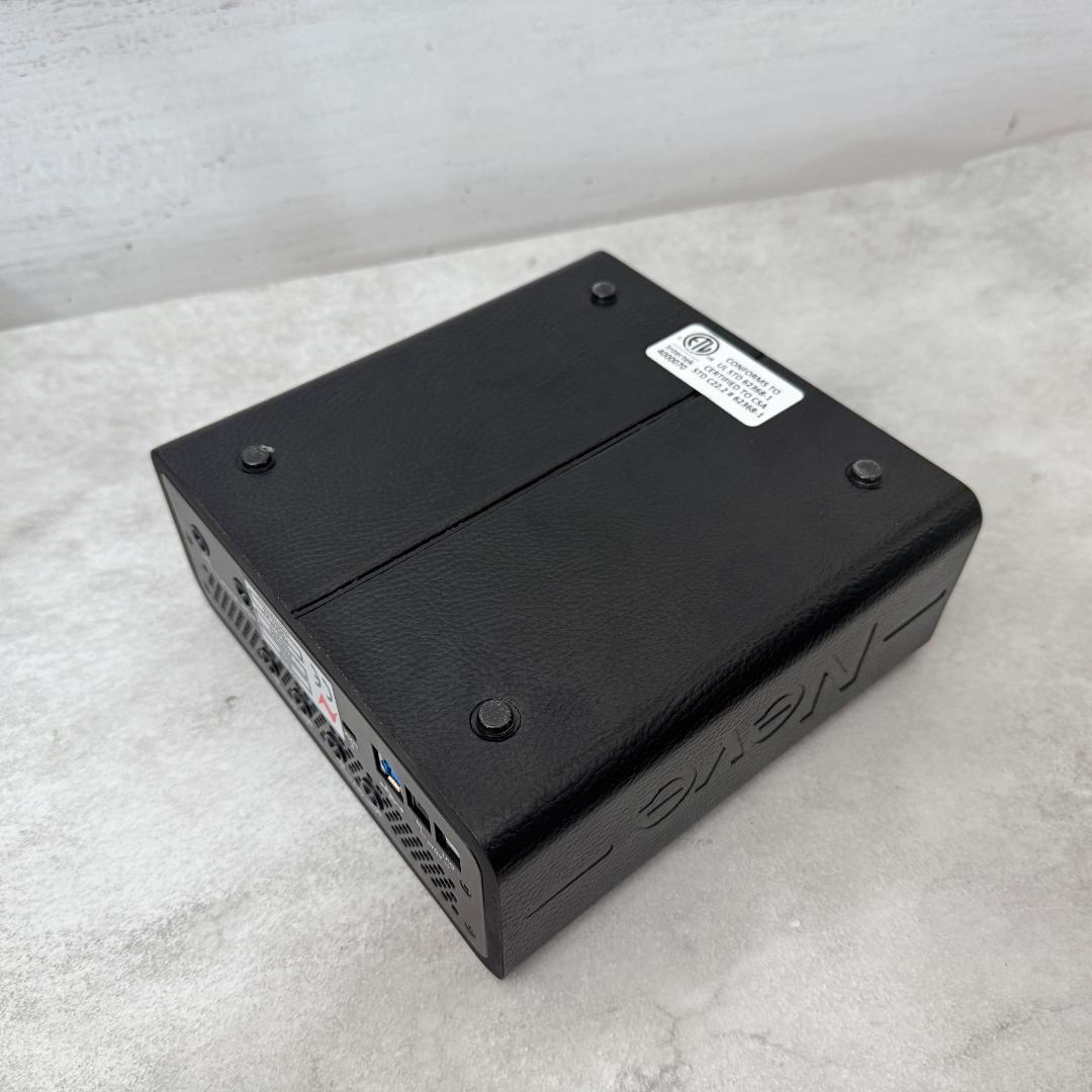 【超美品 】Neve 88M オーディオインターフェース