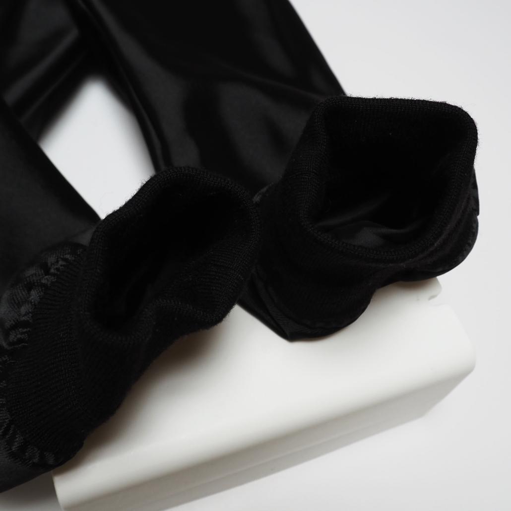 TAAKK JUXTAPOSE SERIES テーラードMA-1 21AW 2