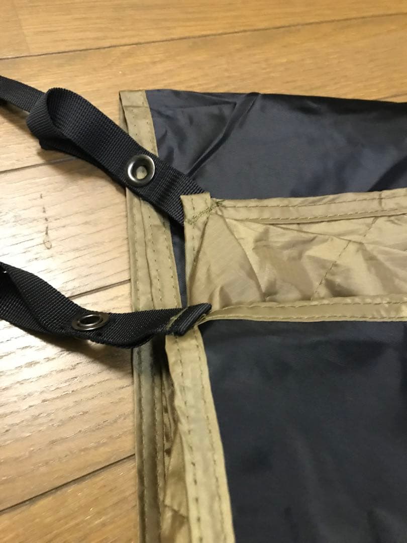 WAQ ASTRA CTインナー　ノーマルサイズ