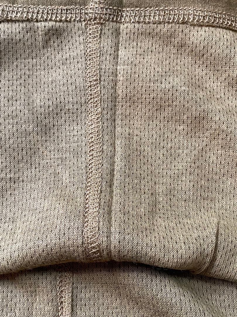 新品未使用　782GEAR Flash Liteシリーズ　マルチカム　シャツ