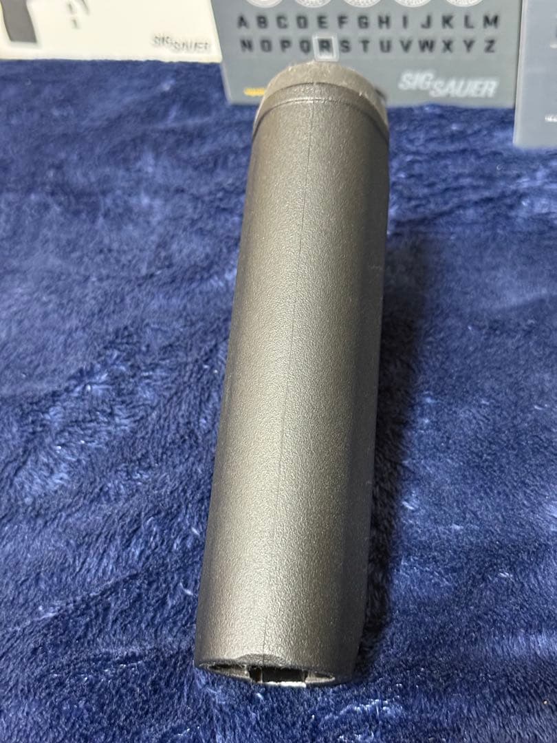 MAGPUL SL-Kストック