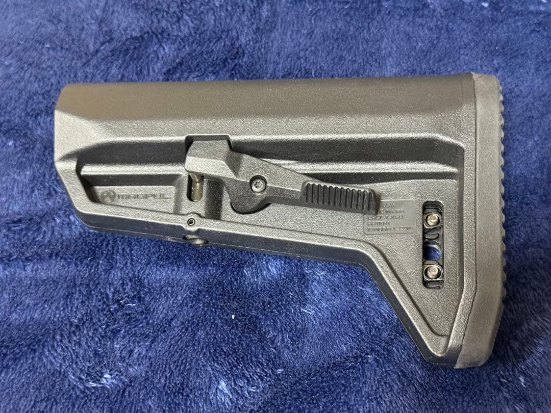 MAGPUL SL-Kストック