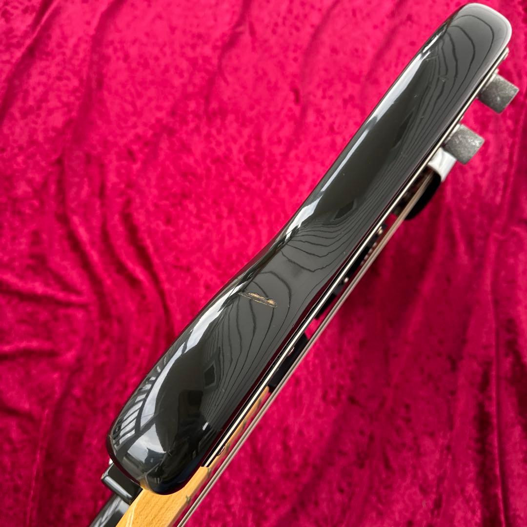 メンテ済 77年製 GRECO MERCURY BASS ジャパンヴィンテージ