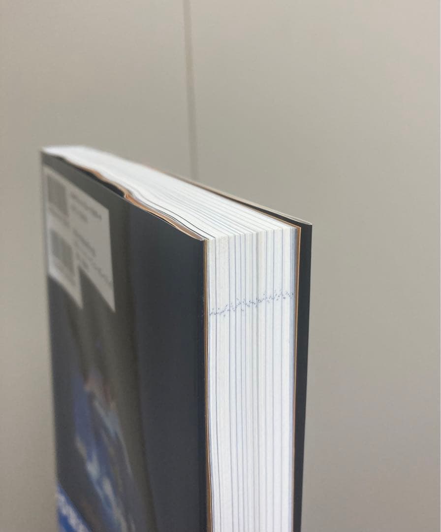 【直筆サイン入り】エイジア ヒート・オブ・ザ・モーメント