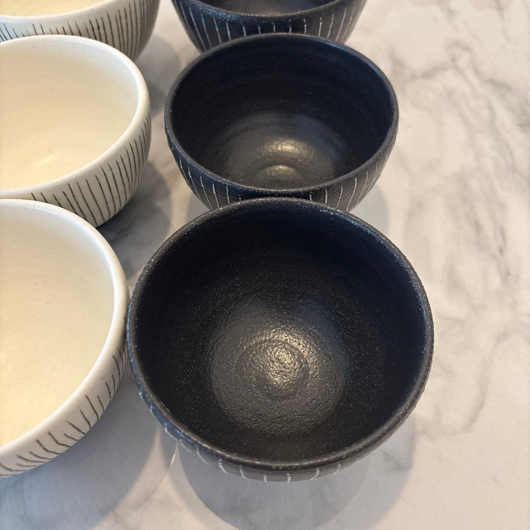 HINAさま 黒3点のみ専用