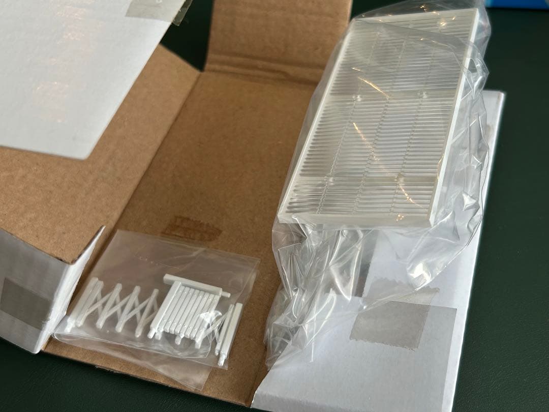 トミカラマ ヴィンテージ 3種セット