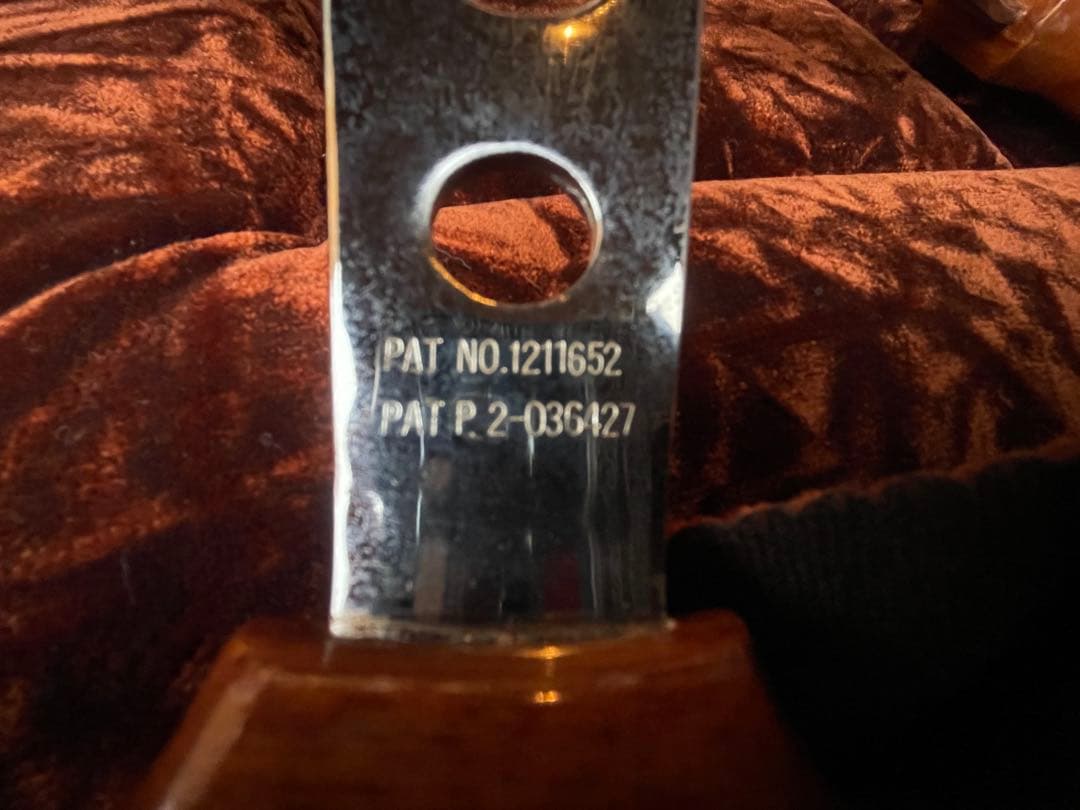 ナルディ シフトノブ 35パイ ウッド ステアリング セット