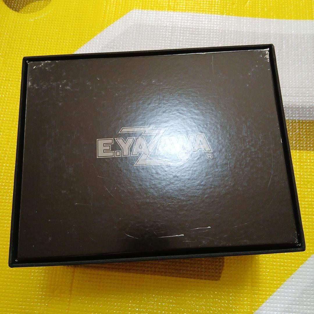 EIKICHI YAZAWA DVD BOX 全巻セット