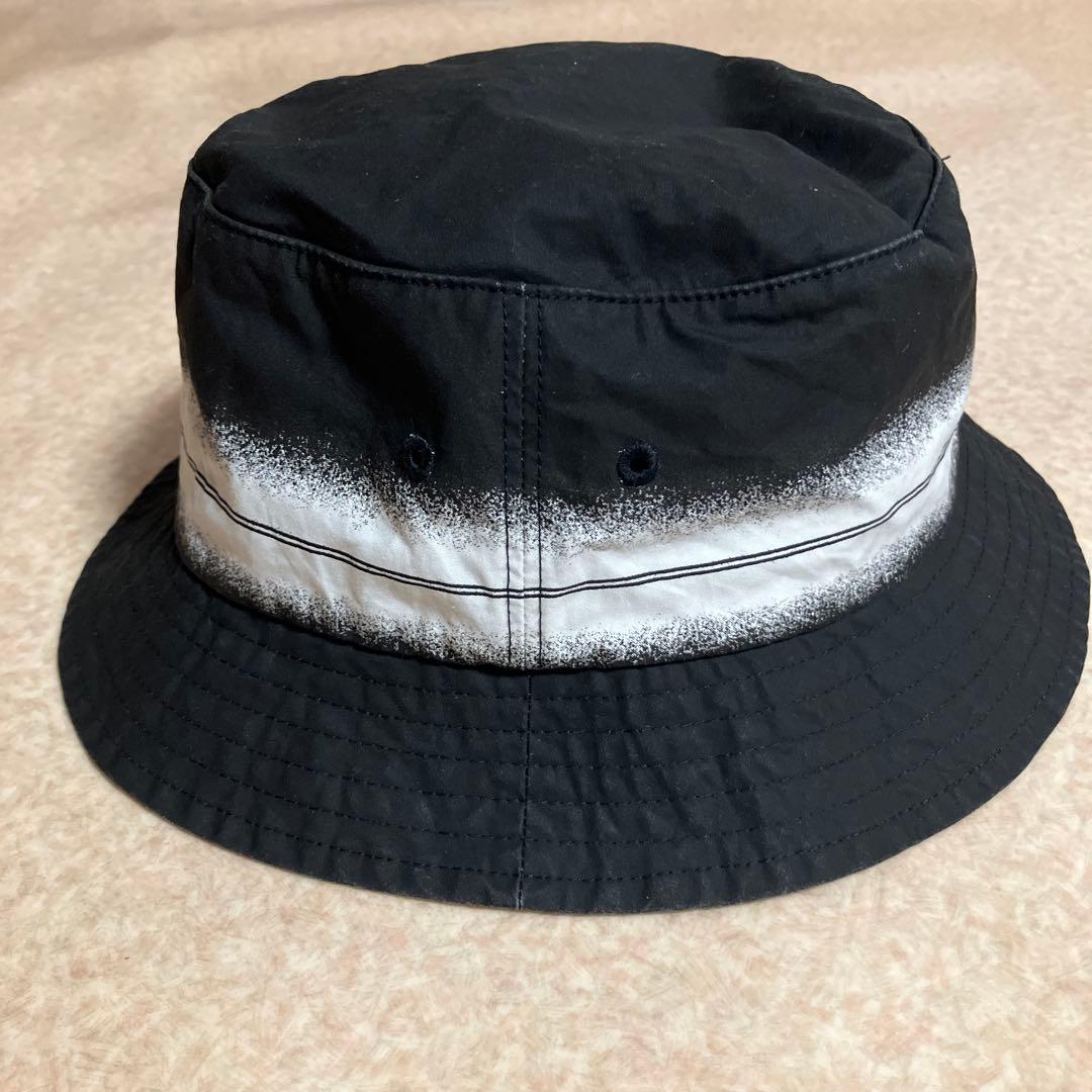 Supreme Stone  バケットハット バケハ ストーン
