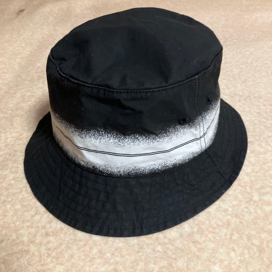 Supreme Stone  バケットハット バケハ ストーン