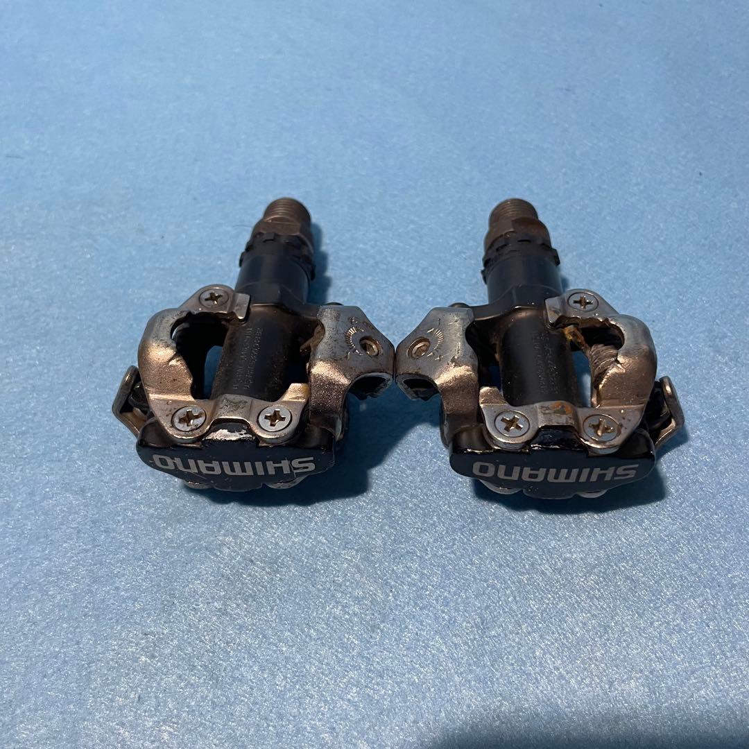 adidas VELOSAMBA COLD. RDY SPDシューズ 27.5