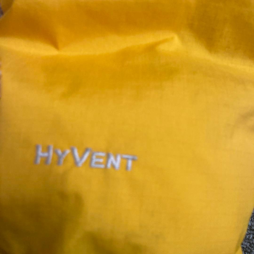 セール THE NORTH FACE イエロー ダウン　150ノースフェイス