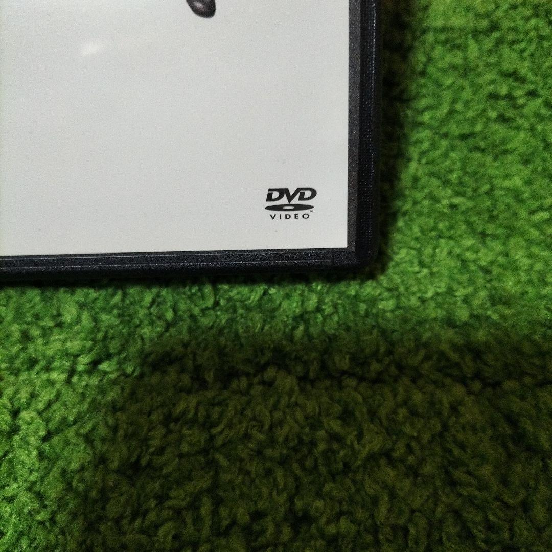 佐野元春 and THE HOBO KING BAND/'SMOKE&BLUE…