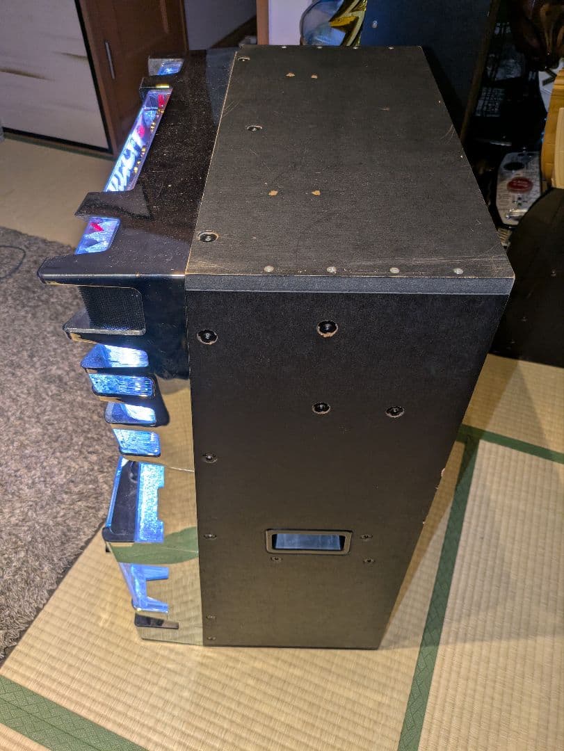 鬼浜爆走愚連隊　友情挽歌編