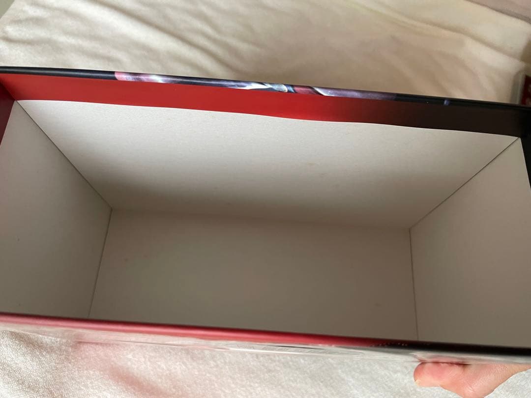 武藤敬司 デビュー25周年記念DVD-BOX