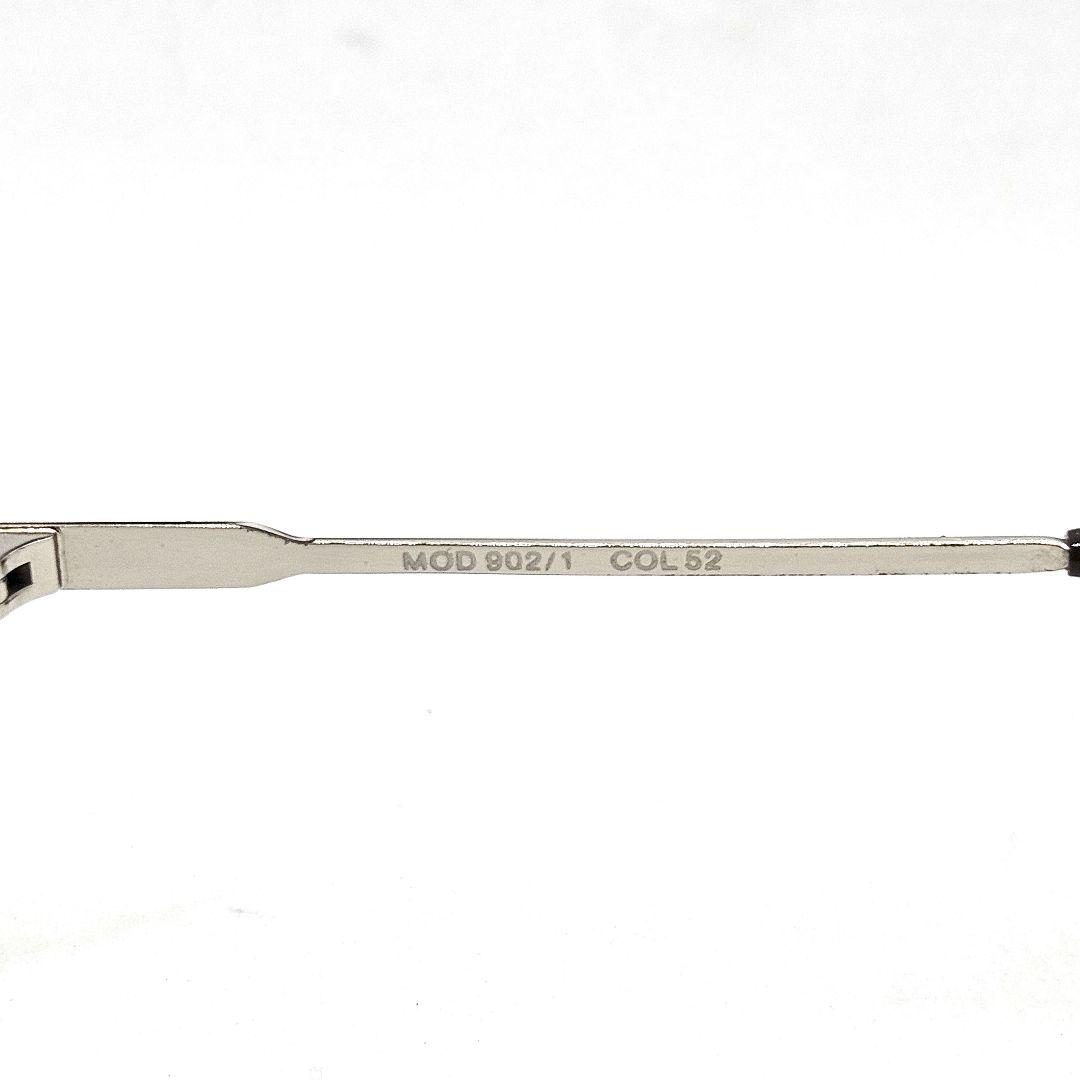 CAZAL LEGENDS カザールレジェンズ MOD902 サングラス