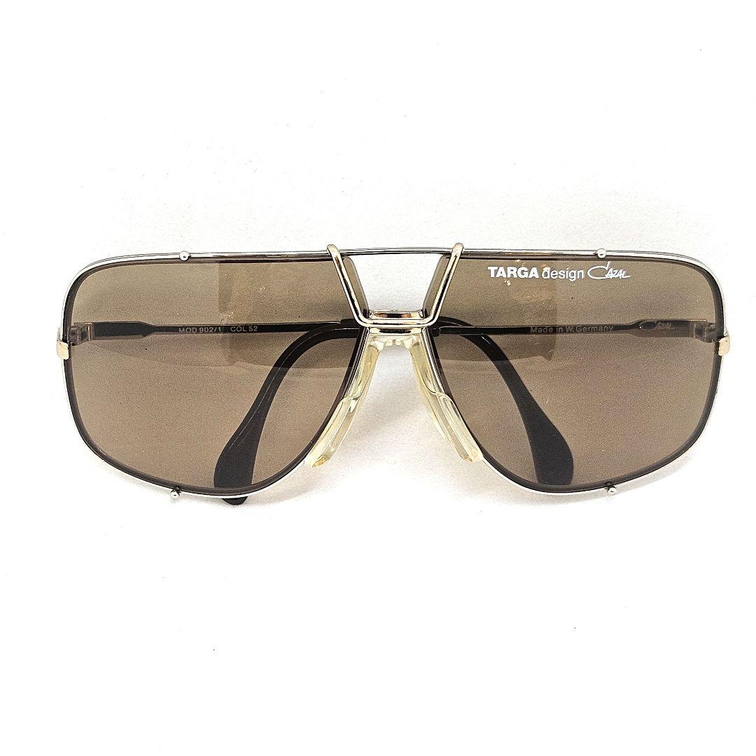 CAZAL LEGENDS カザールレジェンズ MOD902 サングラス