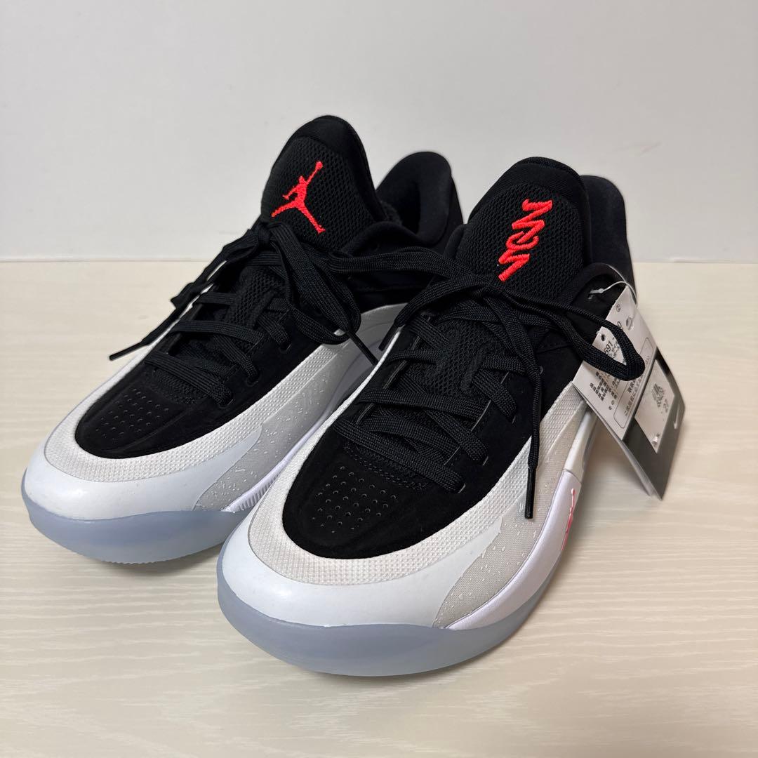 Jordan バスケットボールシューズ 27cm