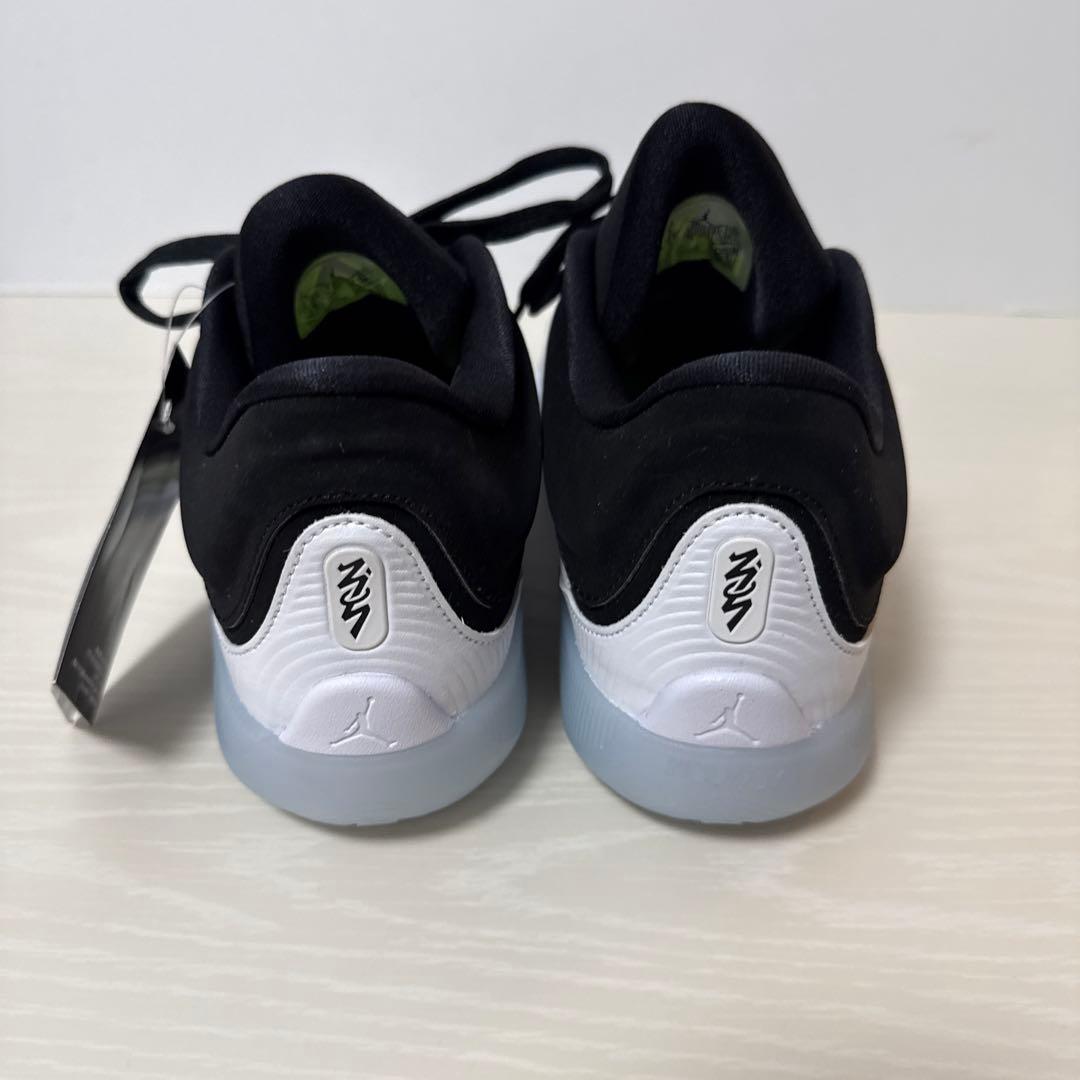 Jordan バスケットボールシューズ 27cm